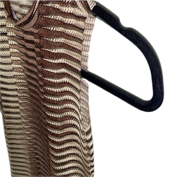 Sleeve less Dress - Picture 7 of 14